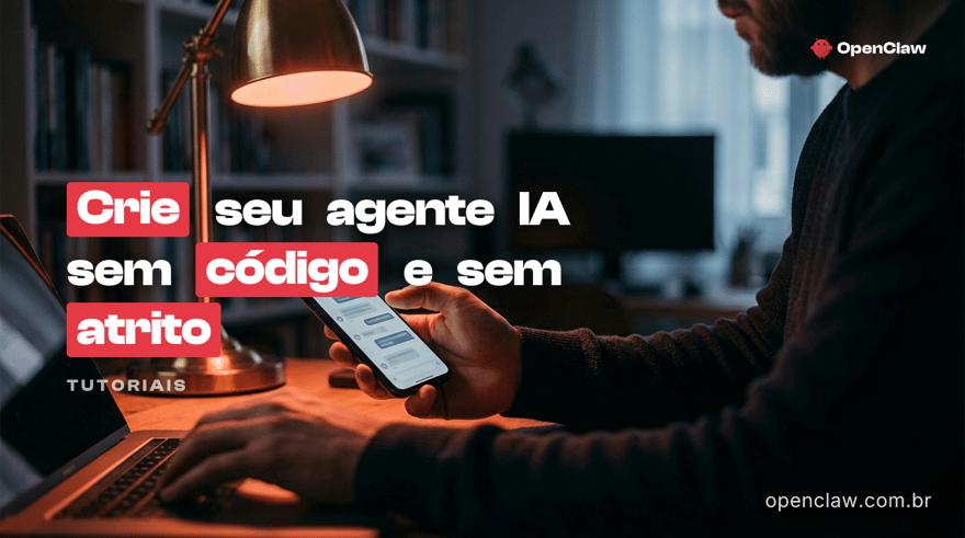 How to Create an AI Agent on WhatsApp in 10 Minutes